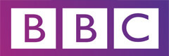 BBC Logo.jpeg
